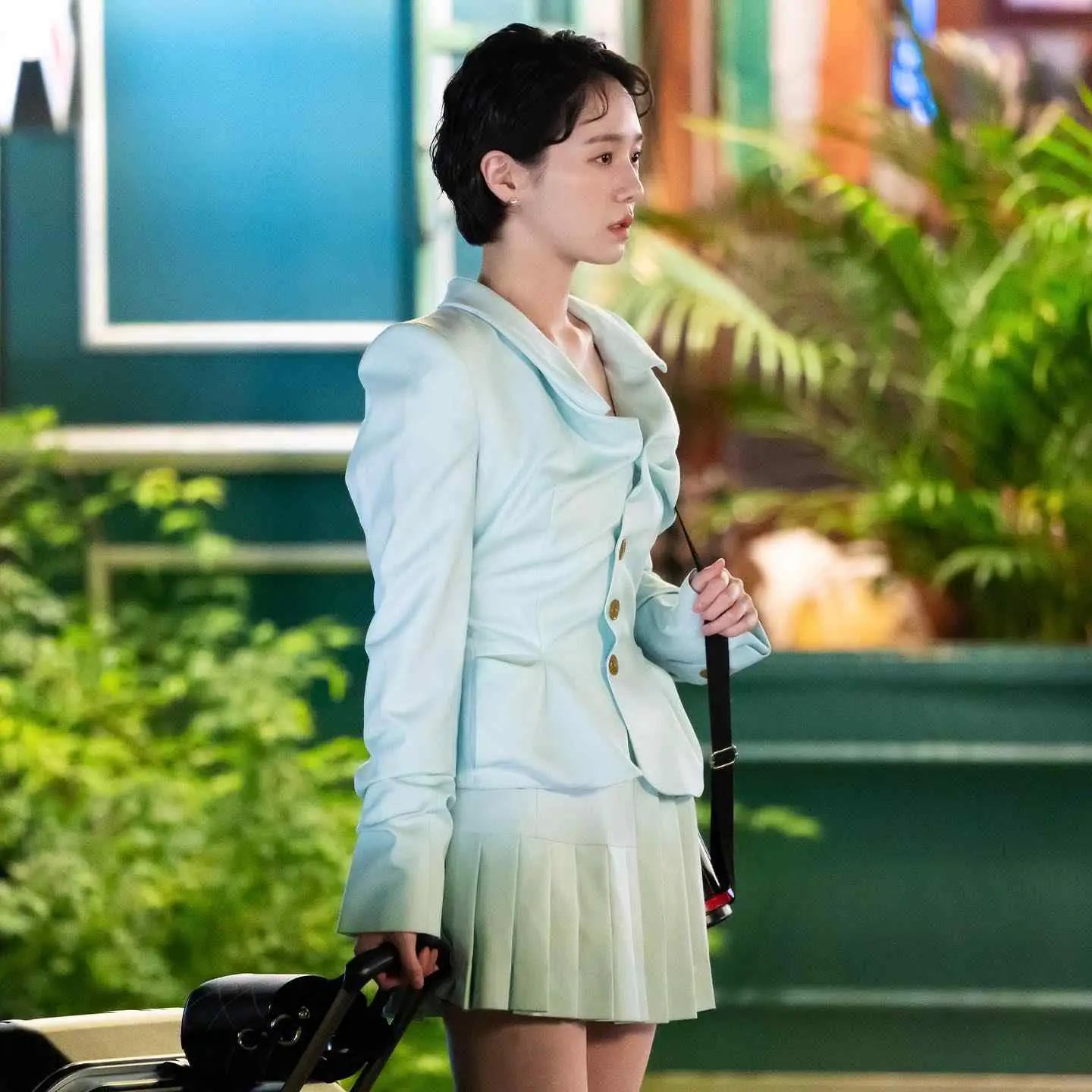 Park Gyu Young - park-gyu-young-19.webp